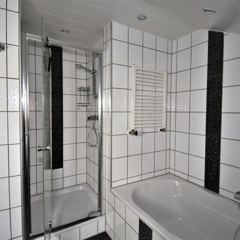 Fewo 4 - Erpolzheim Exteriör bild